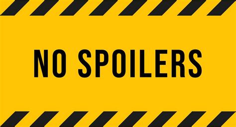 [NO SPOILERS] All seasons of GOT to be made available in 4K .